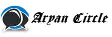 Aryan Circle